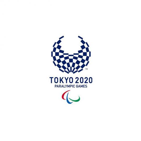 Tokyo Paralympics 2020