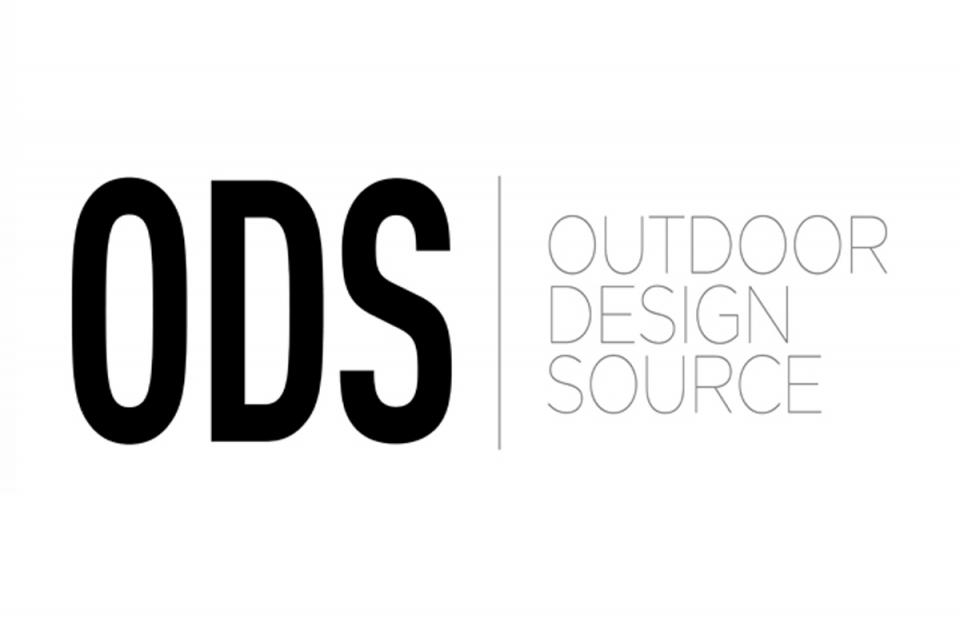 Outdoor Design Source _ Gunnamatta Park