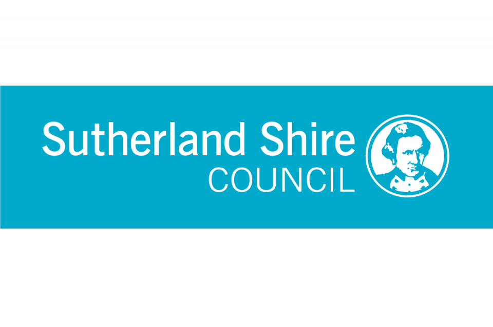 Sutherland Shire Council _ Como Pleasure Grounds Construction