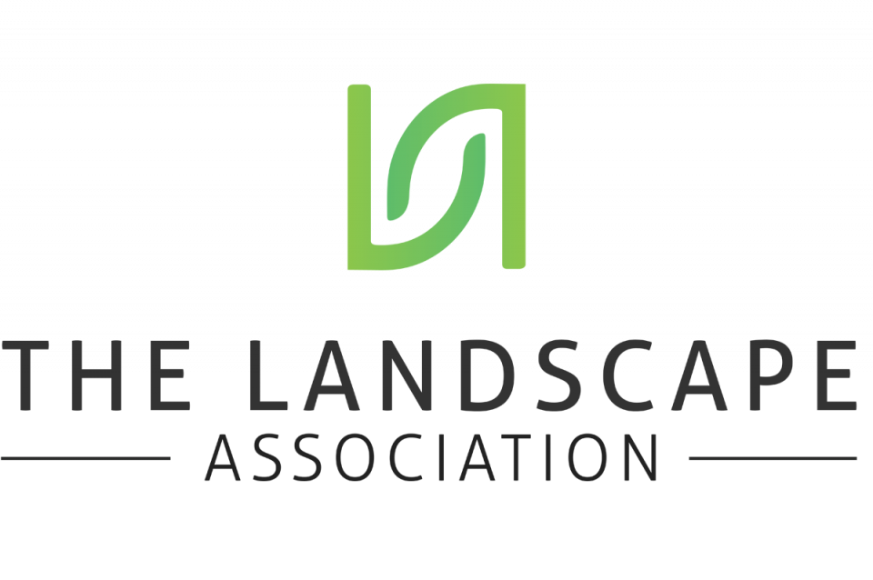 The Landscape Association NSW/ACT