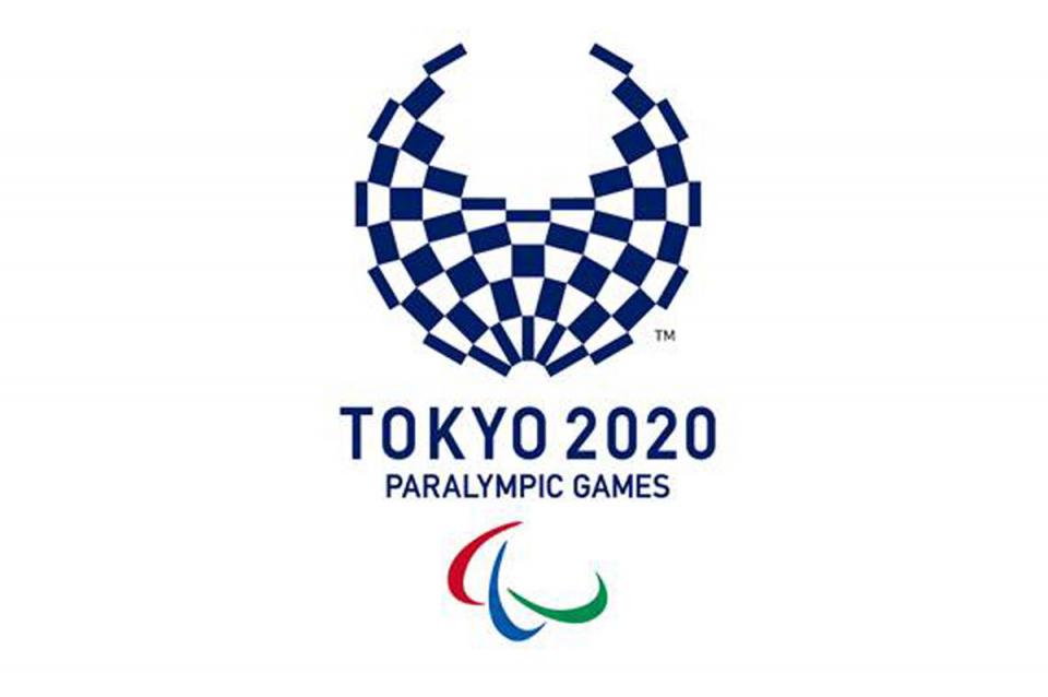 Tokyo Paralympic Games