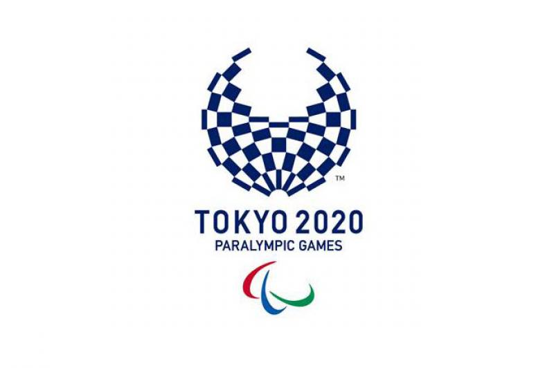 Tokyo Paralympics 2020