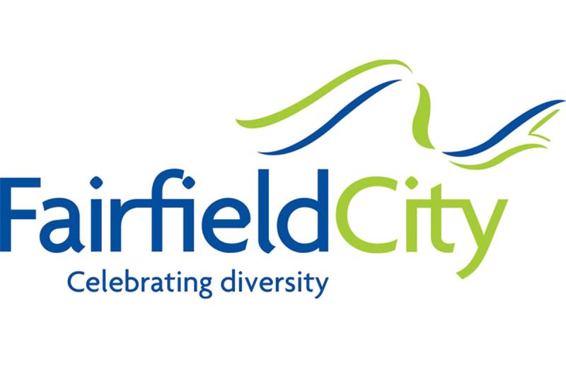 Fairfield City Council _ Fairfield Preschool Upgrade