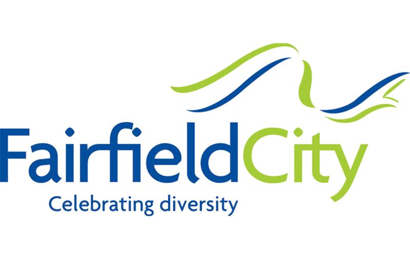 Fairfield City Council _ Fairfield Preschool Upgrade