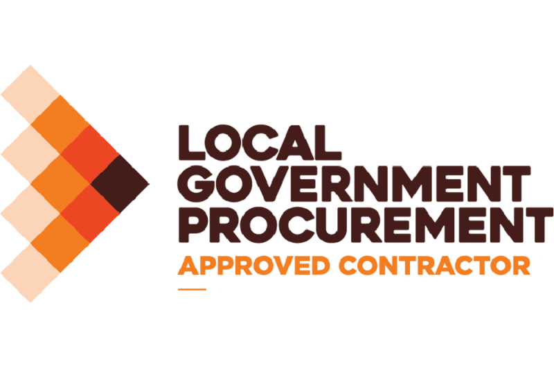 Local Government Procurement - Approved Contractor Status