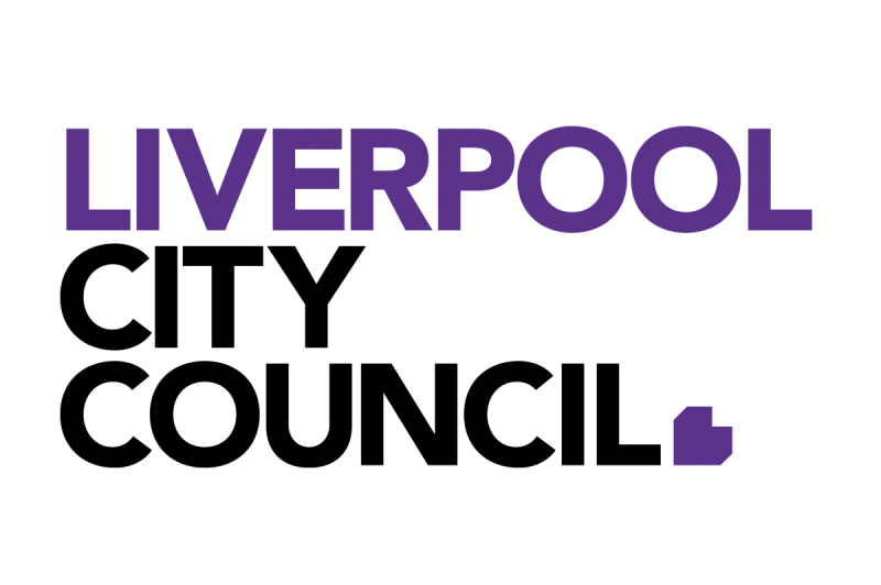 Liverpool City Council’s COVID-19