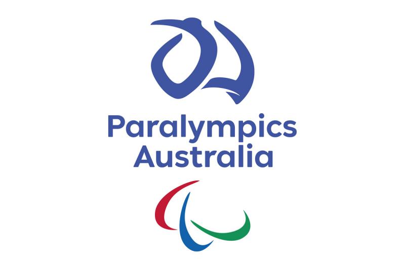 Paralympics Australia