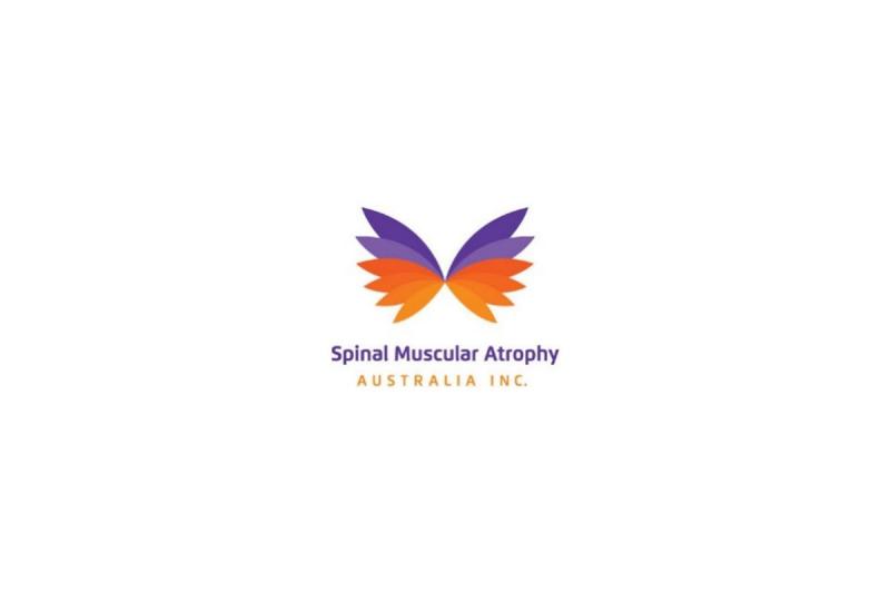 Spinal Muscular Atrophy